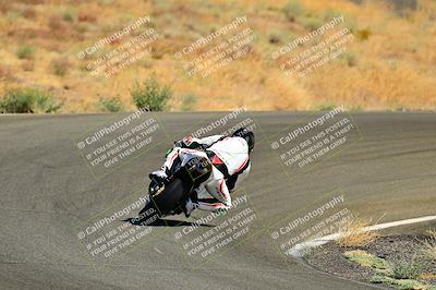 media/Aug-24-2024-2WTD (Sat) [[af87d007ce]]/A Group/Session 3- Turns 4 5 6/